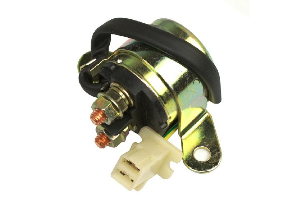 jaszmotor_webshop_inditorele_atv___quad_125ccm