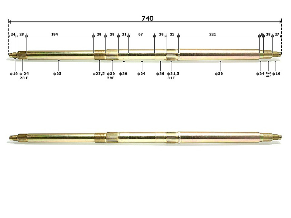 jaszmotor_webshop_hatso_kerektengely_atv___quad_125ccm