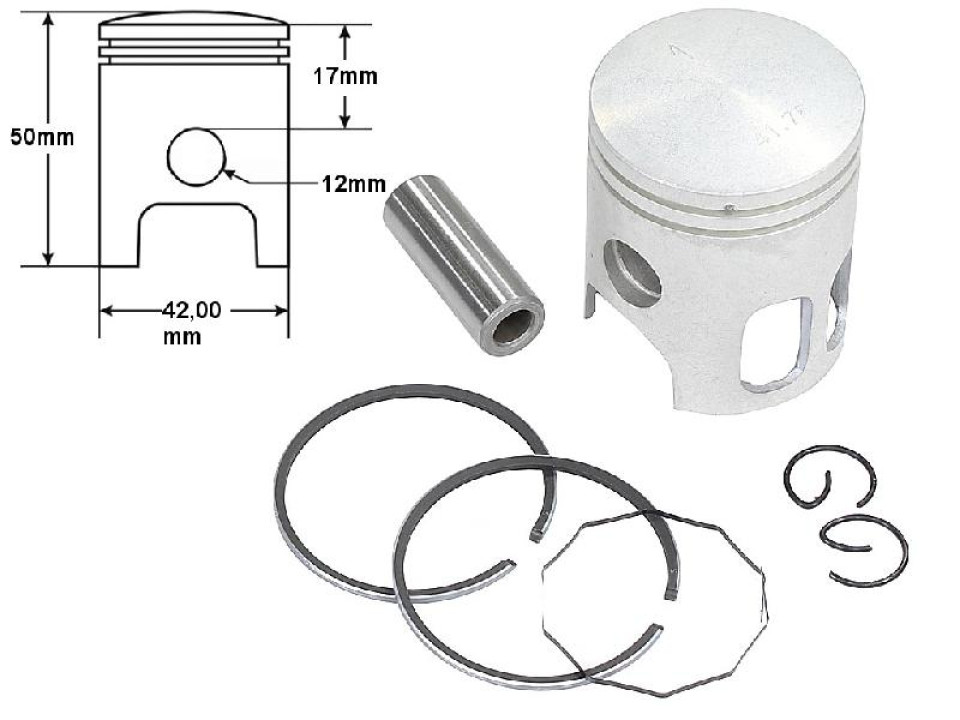 jaszmotor_webshop_dugattyu_szett_yamaha_dt_42mm,__50ccm,__12mm-es_csapszeg_-_mr