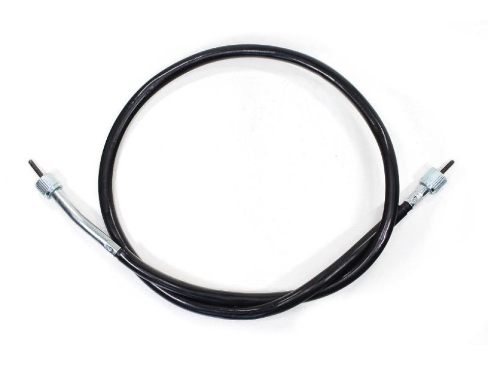 jaszmotor_webshop_kilometer_spiral_mbk_booster____yamaha_100ccm_<br>(94,_5_cm)_<br>(rms)