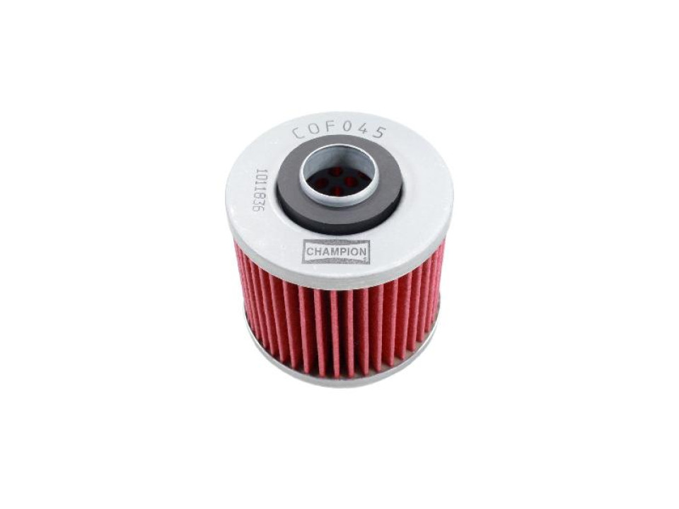 jaszmotor_webshop_olajszuro_cof045_yamaha_<br>(rms)
