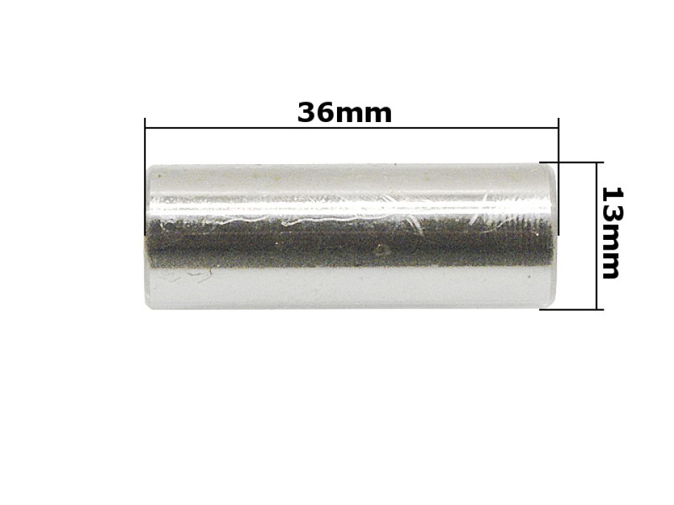 jaszmotor_webshop_csapszeg_13mm_atv___quad_70ccm