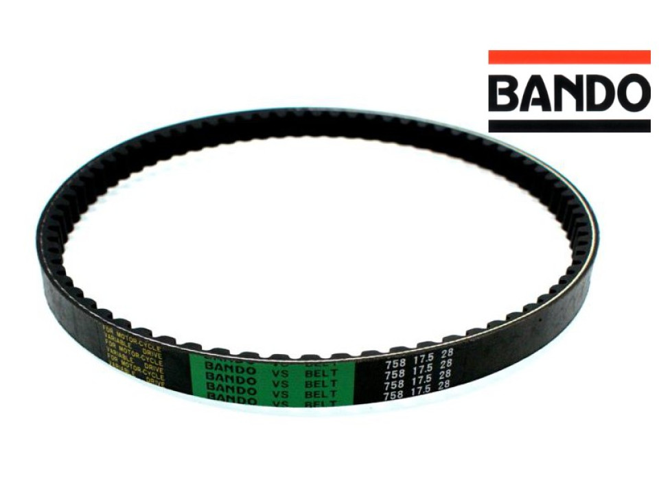 jaszmotor_webshop_Ékszij_758x17,_5x28_yamaha___mbk_<br>(bando)