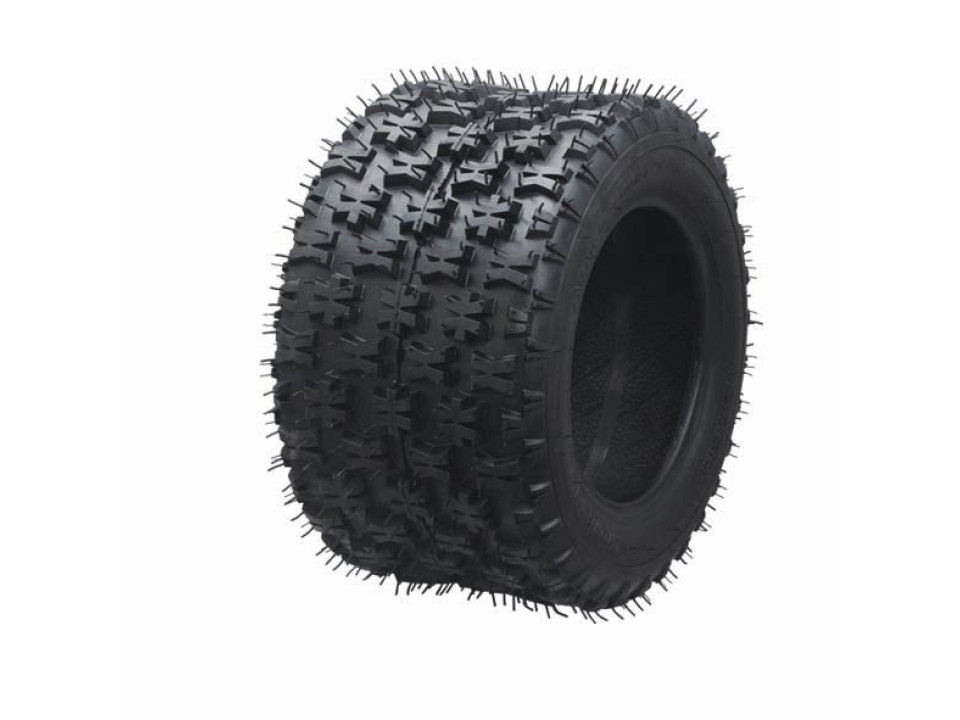 jaszmotor_webshop_kulso_gumi_atv__quad_18x11-10
