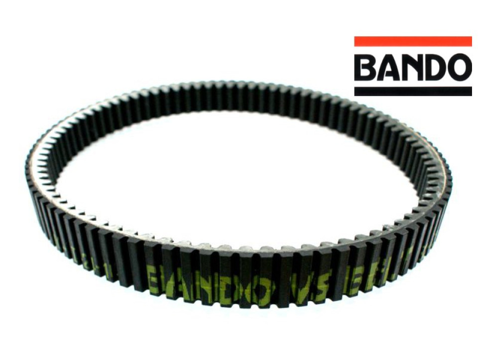 jaszmotor_webshop_Ékszij_911x31,_9_yamaha_yfm_grizzly_<br>(bando)