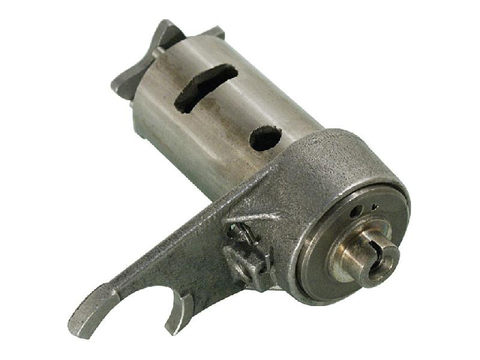 jaszmotor_webshop_valtodob___kukactengely_atv___quad_110ccm