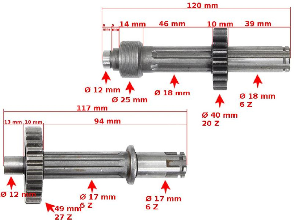 jaszmotor_webshop_valtotengely_atv___quad_110ccm