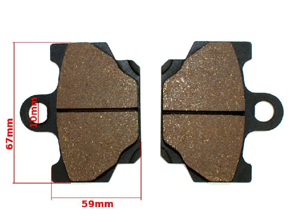 jaszmotor_webshop_fekbetet_yamaha_dt80___rx115___xs400___rd125_-_mr