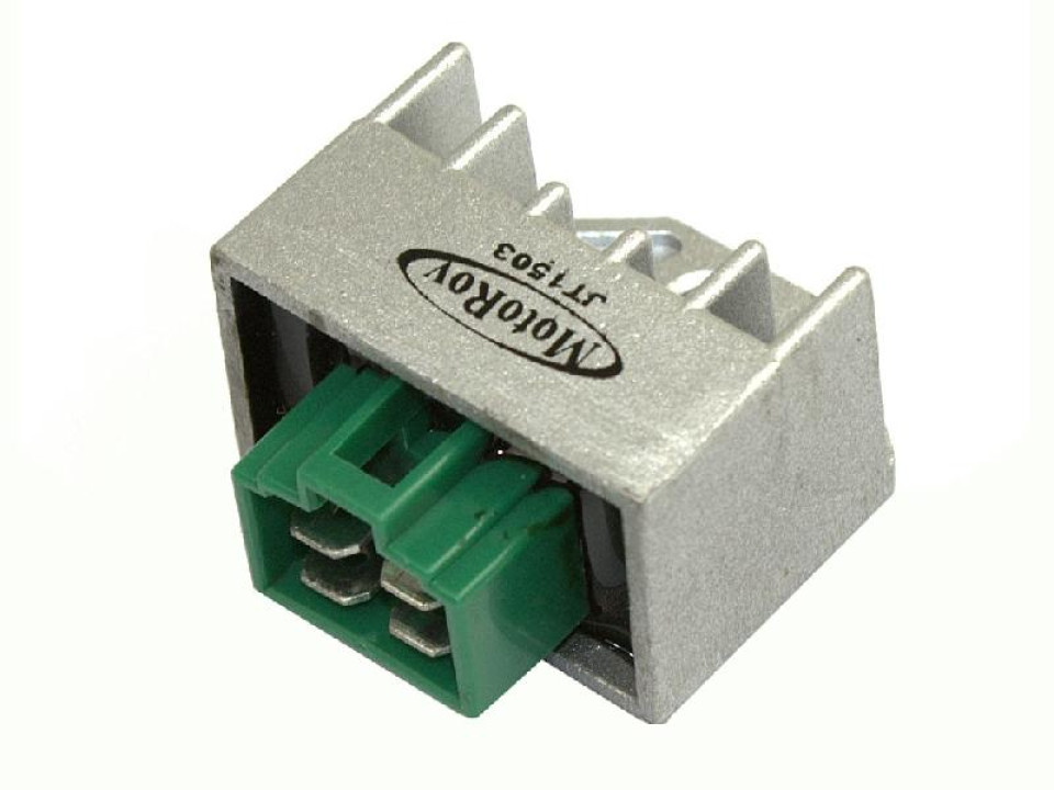 jaszmotor_webshop_feszultseg_szabalyzo_yamaha_srz150_-_mr