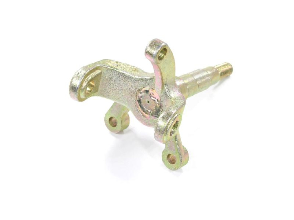 jaszmotor_webshop_kerekfelfuggesztes_jobb_oldali_atv___quad_150ccm_<br>(gy6_diablo)