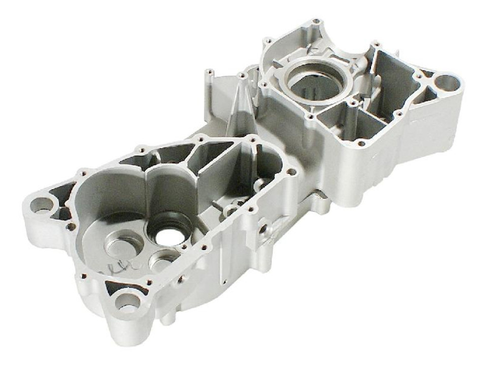 jaszmotor_webshop_fotengely_dekni_bal_oldali_atv___quad_gy6_150ccm