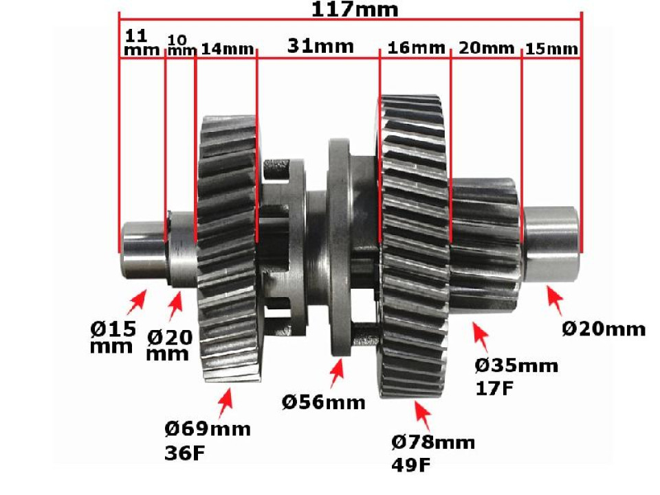 jaszmotor_webshop_valto_tengely_kozepso_atv____quad_150_ccm_<br>(fuxin)