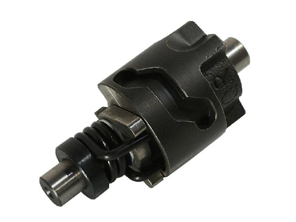 jaszmotor_webshop_valtodob_atv___quad_150ccm_<br>(fuxin)