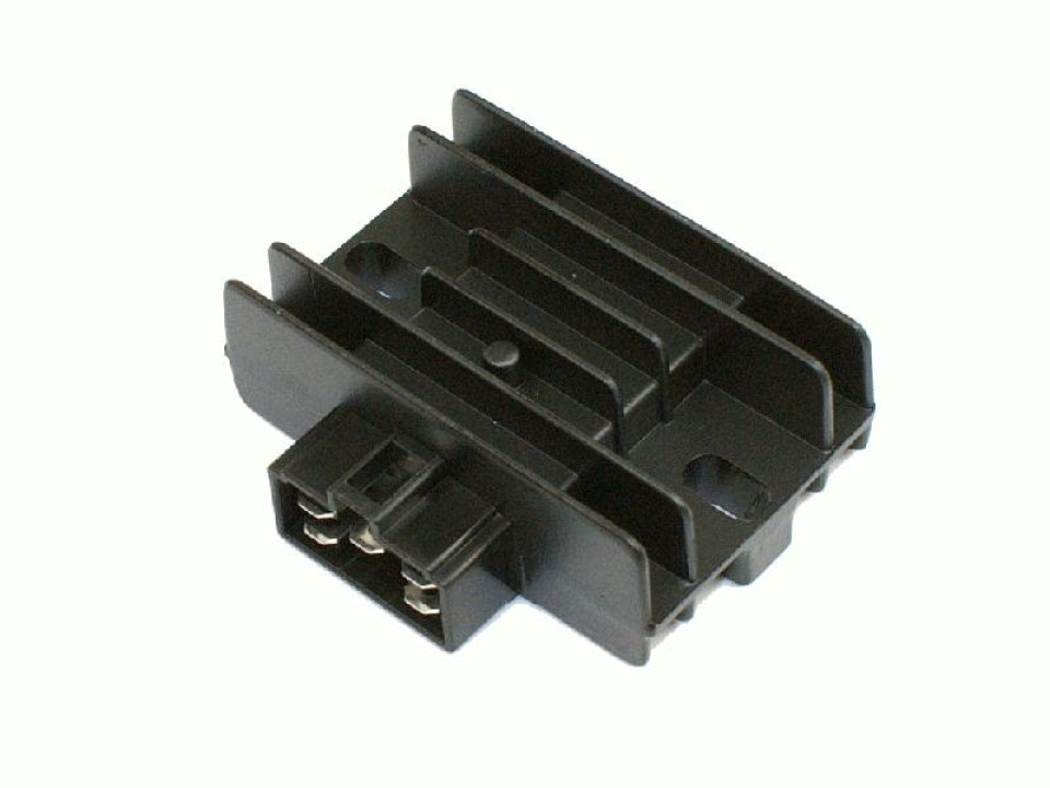 jaszmotor_webshop_feszultseg_szabalyzo_yamaha_ybr125_-_mr