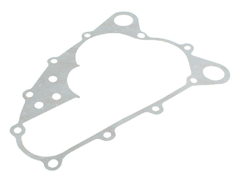 jaszmotor_webshop_valto_dekni_tomites_atv___quad_150ccm