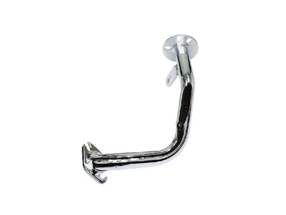 jaszmotor_webshop_kipufogo_konyok_yamaha_jog,__50ccm_-_mr