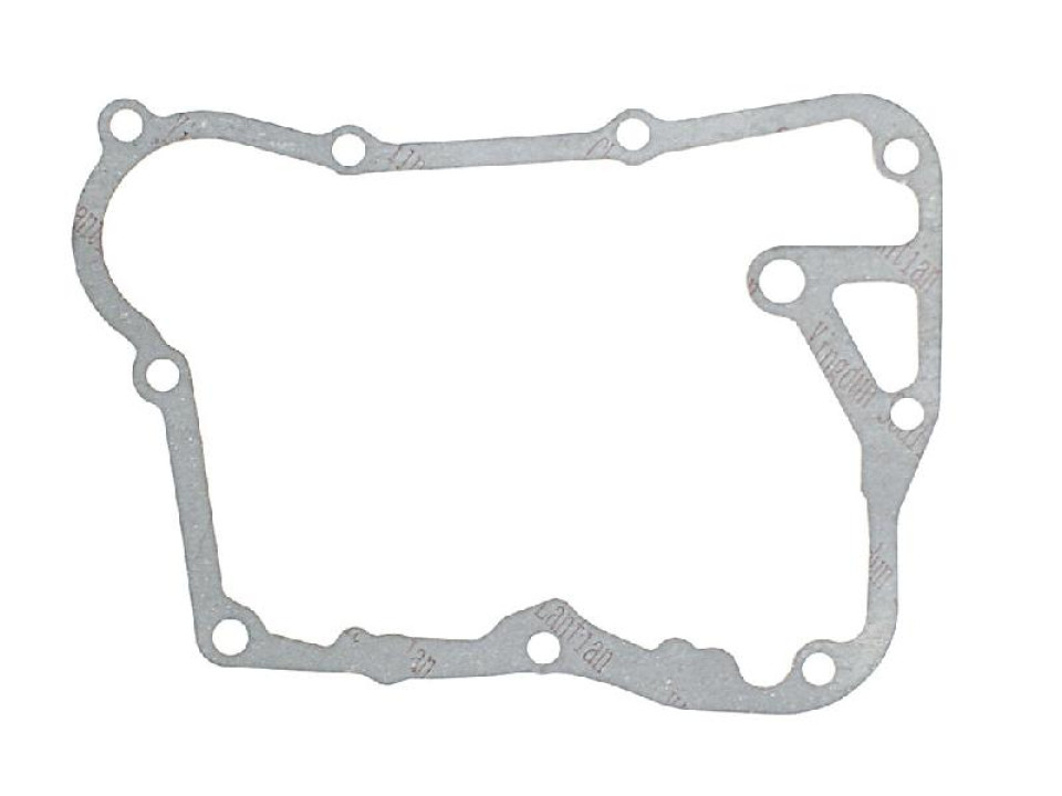 jaszmotor_webshop_tomites_olajbetolto_deknihez_atv___quad_gy6_150ccm