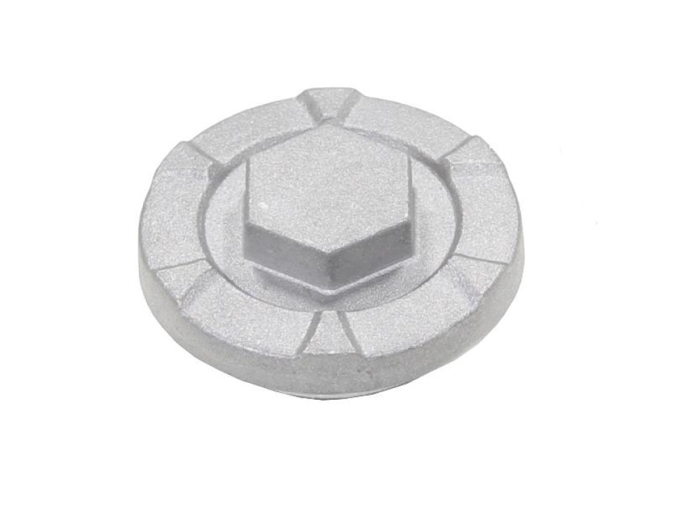 jaszmotor_webshop_olajbetolto_sapka_atv___quad_gy6_150ccm