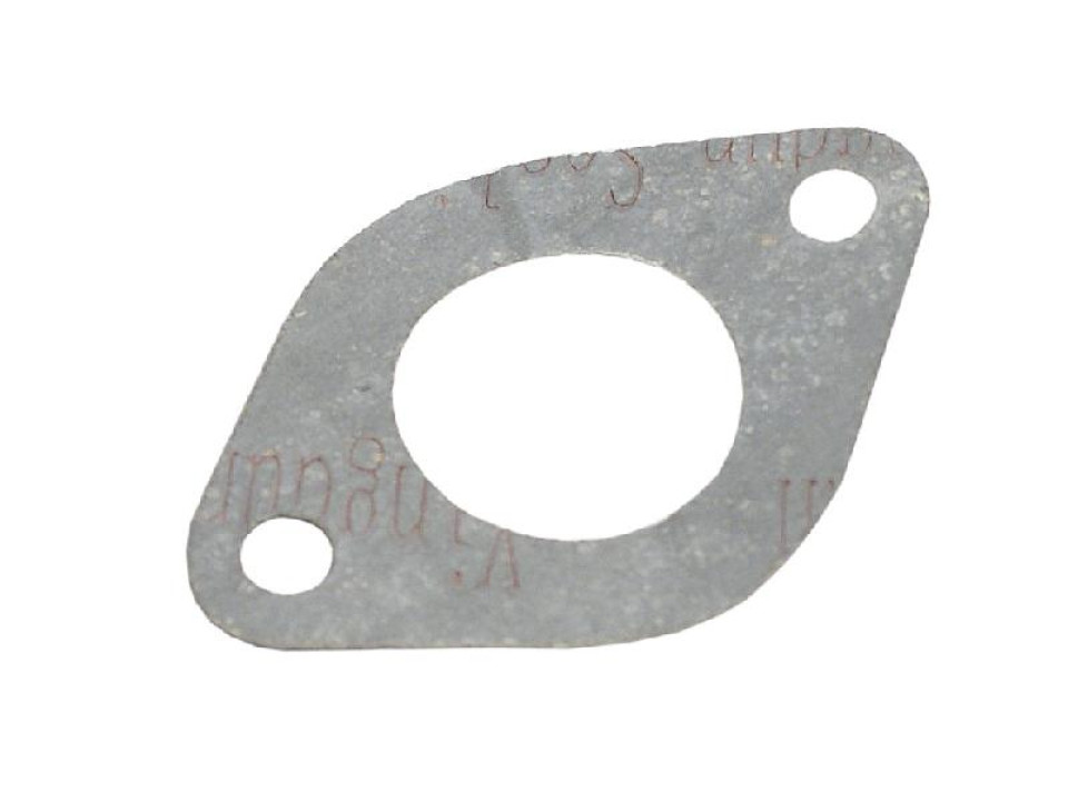 jaszmotor_webshop_tomites_karburatorhoz_atv___quad_gy6_150ccm