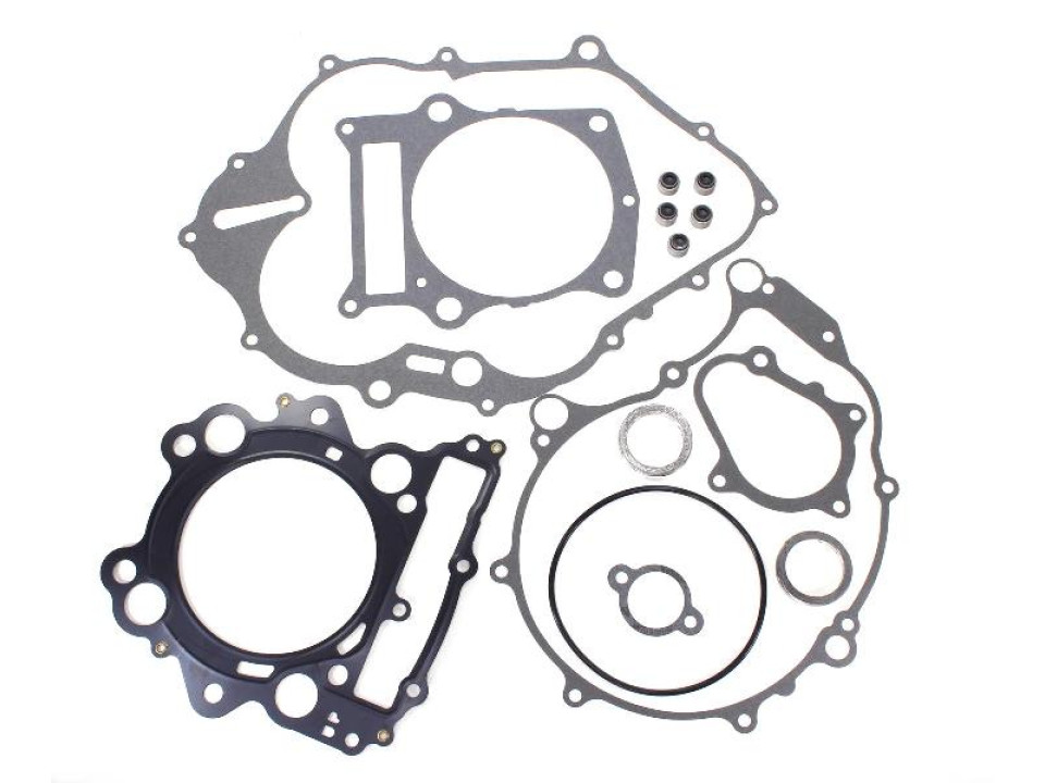 jaszmotor_webshop_tomites_szett_yamaha_yfm_660_raptor_-_mr