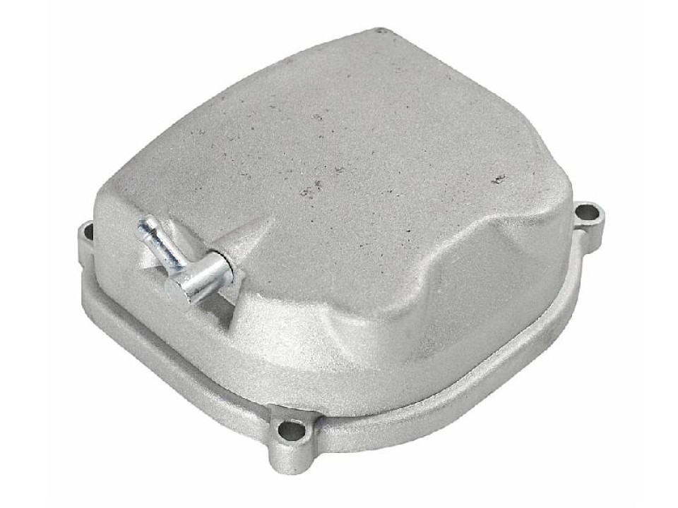 jaszmotor_webshop_dekni_atv___quad_gy6_150ccm