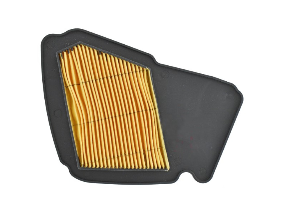 jaszmotor_webshop_levegoszuro_betet_yamaha_neos_4t_50ccm_-_mr