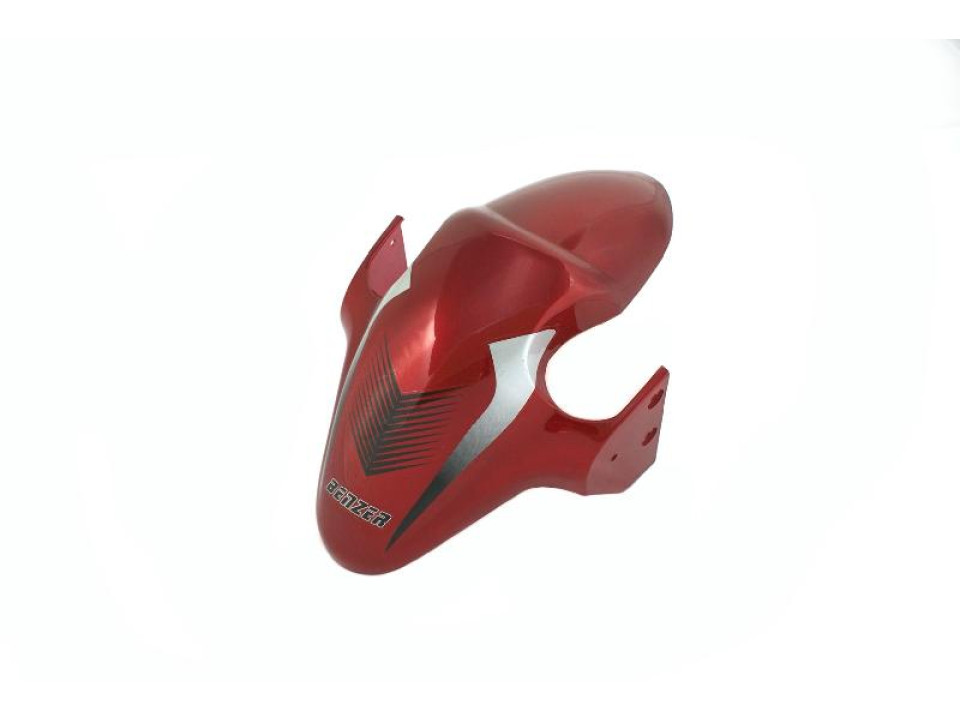 jaszmotor_webshop_elso_sarvedo_keeway_hurricane_-_bordo_<br>(tip2)