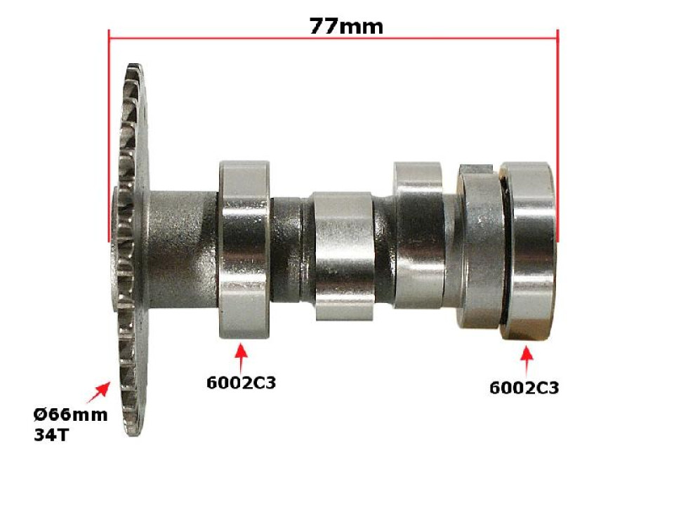 jaszmotor_webshop_vezermutengely_atv___quad_gy6_150ccm