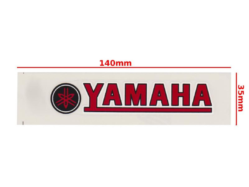 jaszmotor_webshop_yamaha_matrica_<br>(140x35mm)_-_<br>(piros)
