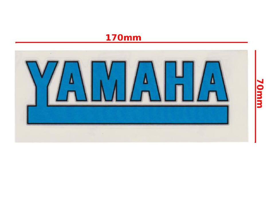 jaszmotor_webshop_yamaha_matrica_<br>(170x70mm)_-_<br>(kek)
