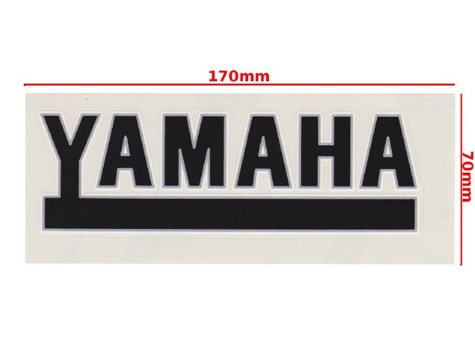 jaszmotor_webshop_yamaha_matrica_<br>(170x70mm)_-_<br>(fekete)