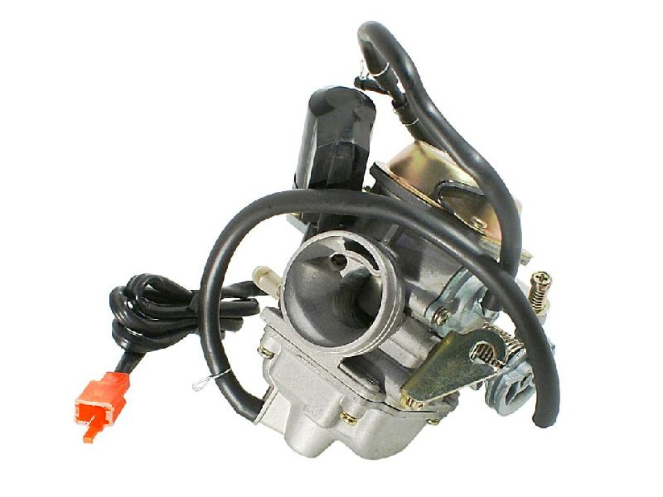 jaszmotor_webshop_karburator_atv___quad_4t_gy6_150ccm