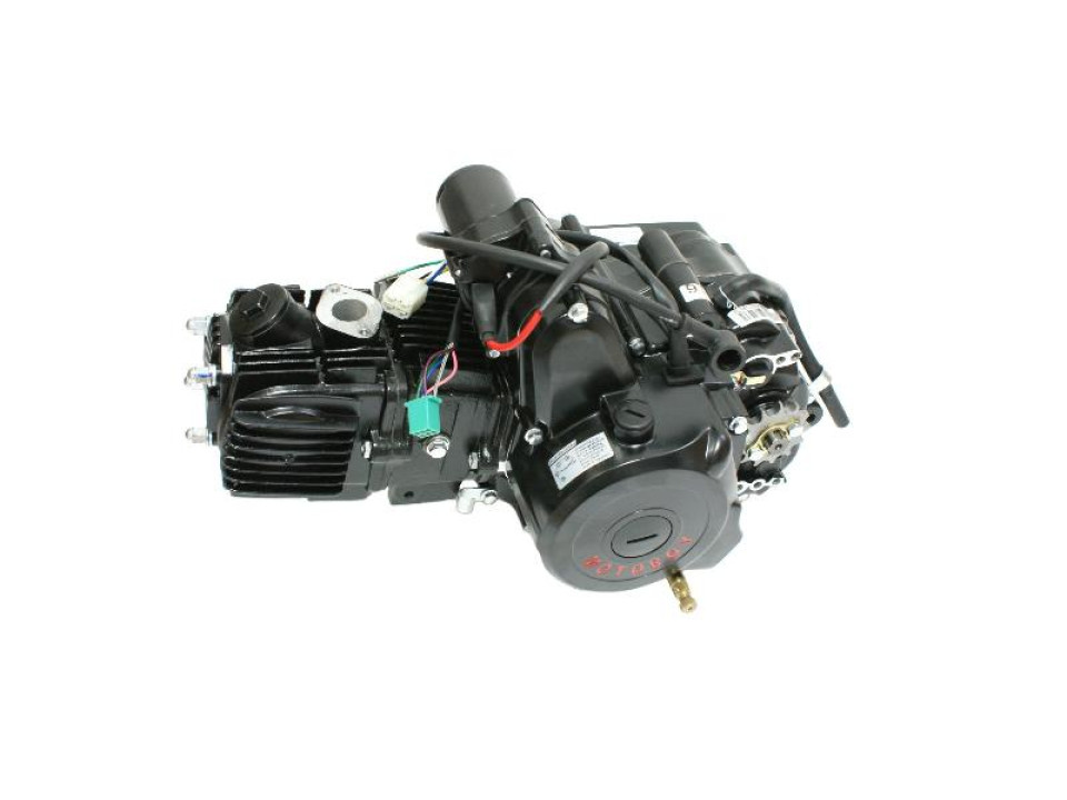 jaszmotor_webshop_motorblokk_komplett_atv___quad_125ccm,__felautomata_<br>(152fmh)_<br>(3+1_sebesseges)_-_mr