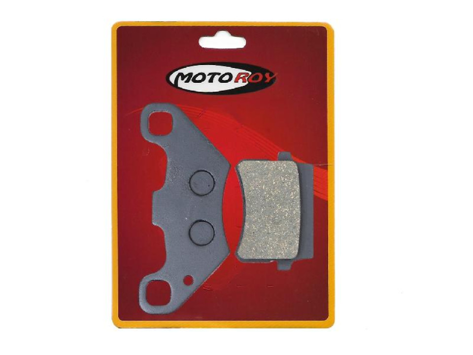 jaszmotor_webshop_fekbetet_atv___quad_bashan_200ccm