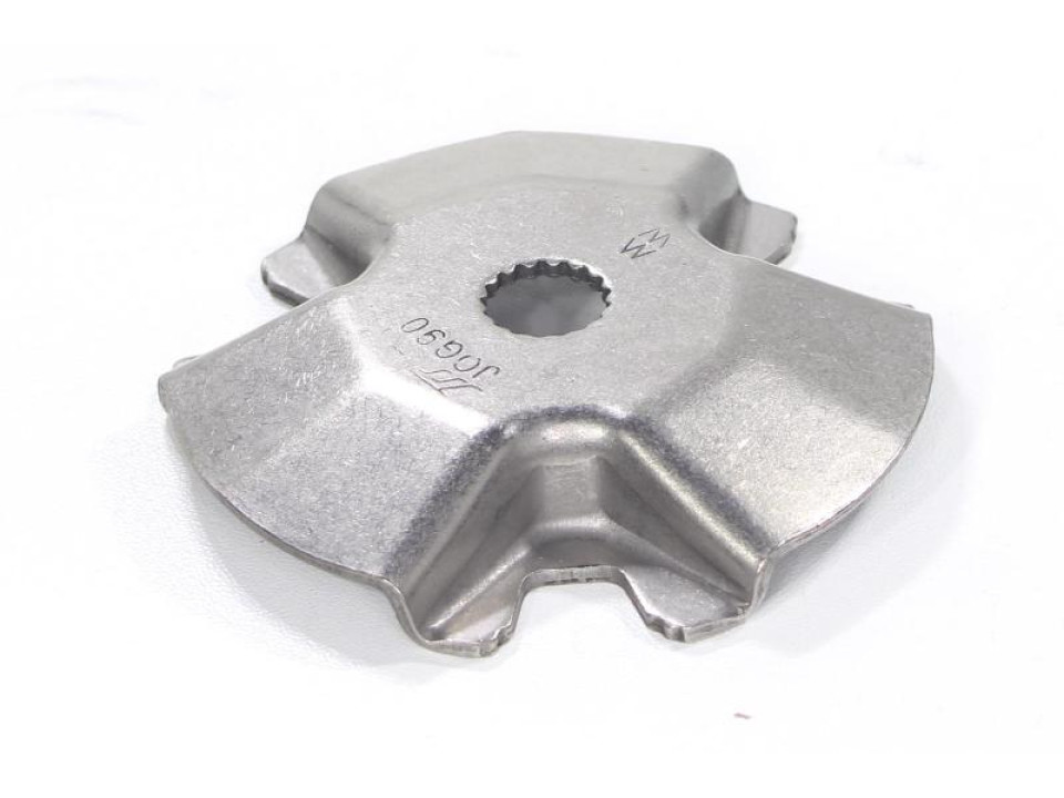 jaszmotor_webshop_variator_nyomolap_yamaha_jog_-_mr