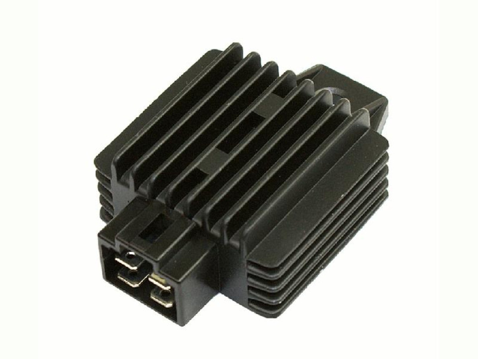 jaszmotor_webshop_feszultseg_szabalyzo_atv___quad_110-125ccm_<br>(4_szalas)