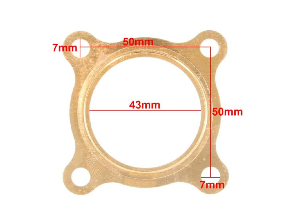 jaszmotor_webshop_hengerfej_tomites_yamaha___keeway_2t_-_mr