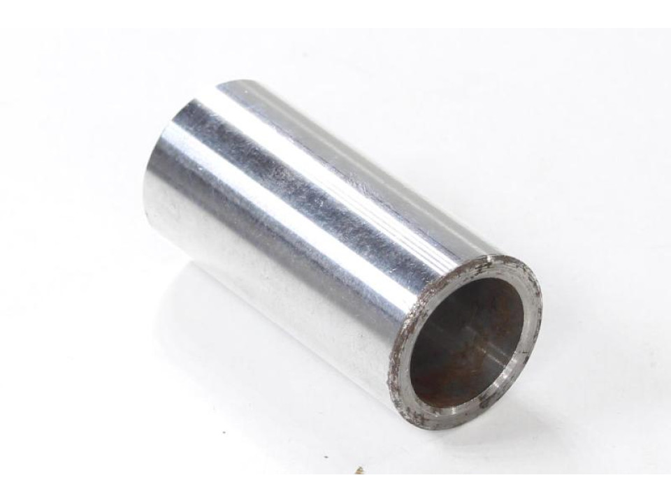 jaszmotor_webshop_tavtarto_variatorhoz_yamaha_jog,__18x38mm