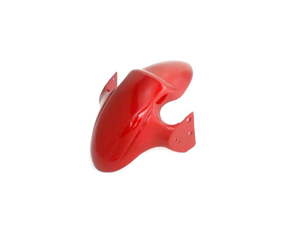 jaszmotor_webshop_elso_sarvedo_keeway_hurricane_-_piros_<br>(tip4)