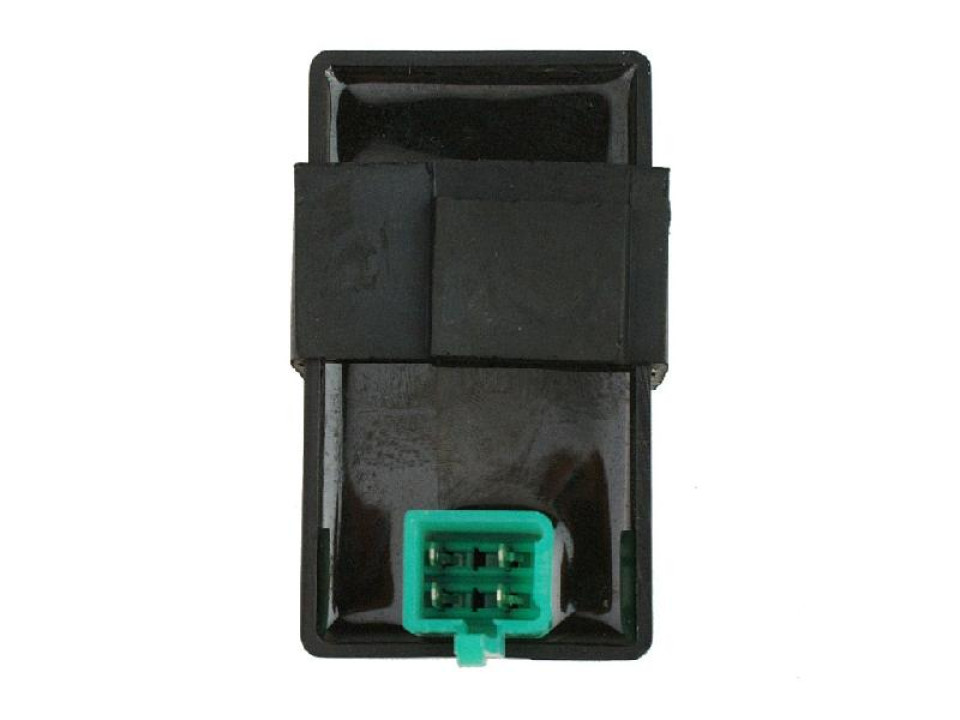 jaszmotor_webshop_cdi_tuning_atv___quad_110-125ccm