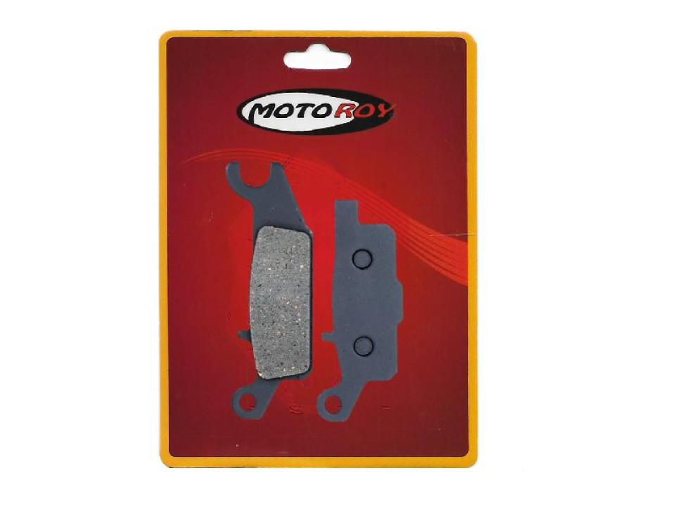 jaszmotor_webshop_fekbetet_yamaha_yfm_250__700ccm_-_mr