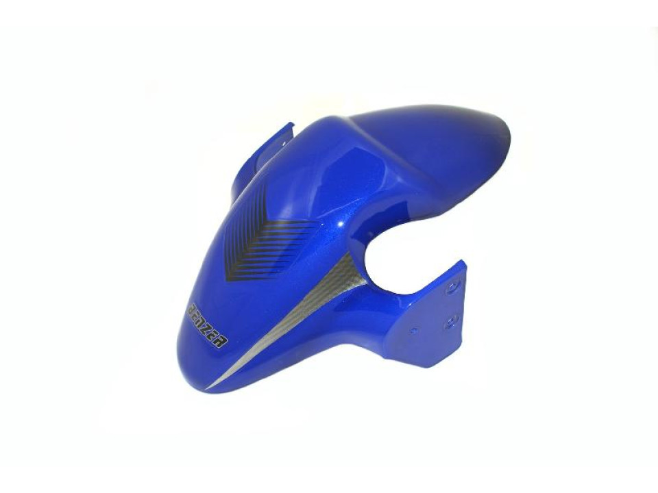 jaszmotor_webshop_elso_sarvedo_keeway_hurricane_-_kek