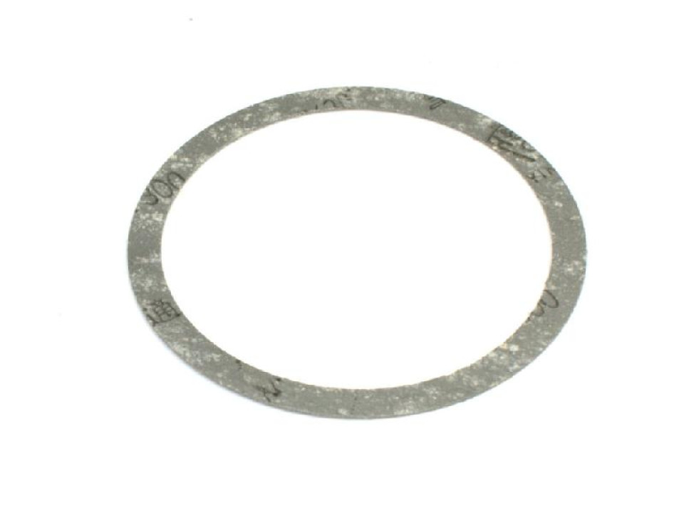 jaszmotor_webshop_hengerfej_tomites_atv___quad_110ccm