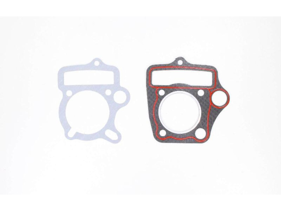 jaszmotor_webshop_tomites_hengerhez_atv___quad_70ccm