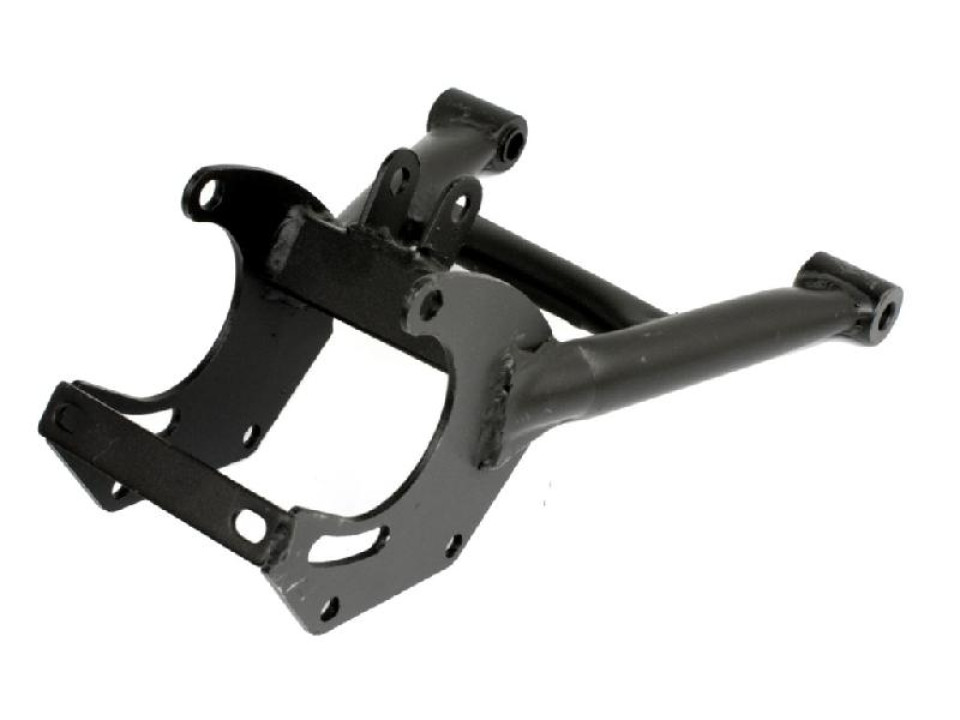 jaszmotor_webshop_hatso_lengokar_7"_kerekhez_atv___quad_125ccm