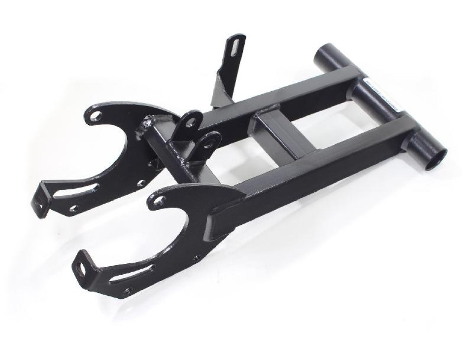 jaszmotor_webshop_hatso_lengokar_8"_kerekhez_atv___quad_125ccm