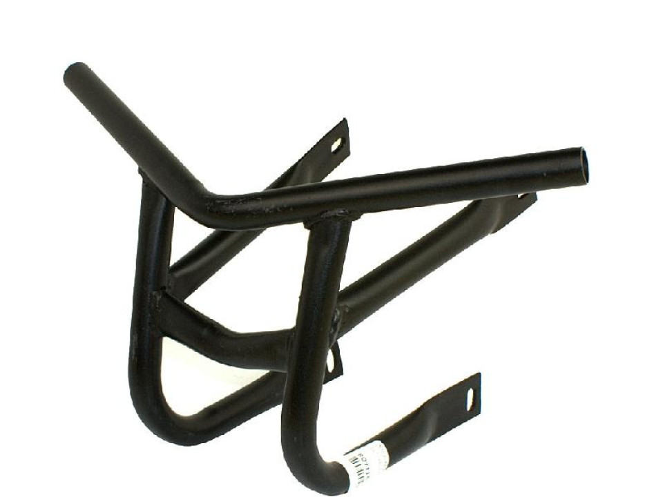 jaszmotor_webshop_elso_lokharito_atv___quad_125ccm