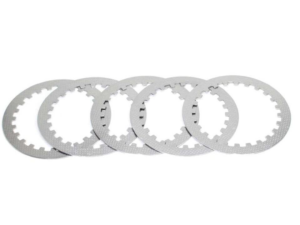 jaszmotor_webshop_kuplung_lamella_szett_atv___quad_200ccm