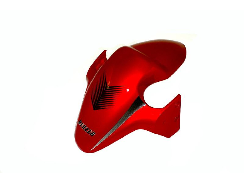 jaszmotor_webshop_elso_sarvedo_keeway_hurricane_-_piros_<br>(tip3)