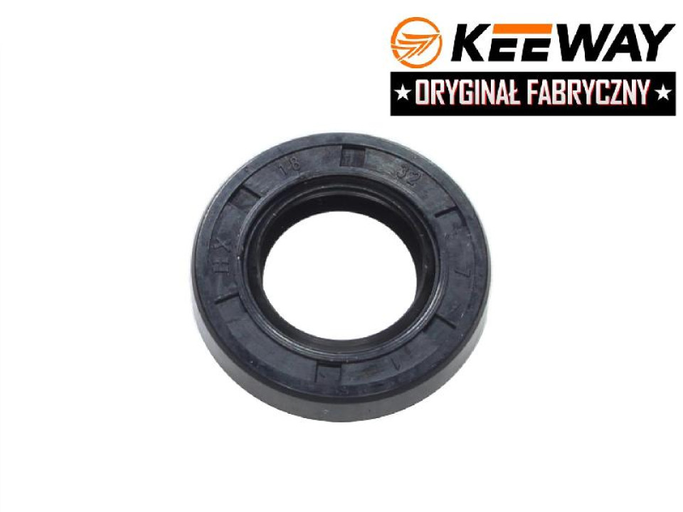 jaszmotor_webshop_szimering_keeway_18x32x7_<br>(gyari_alkatresz)